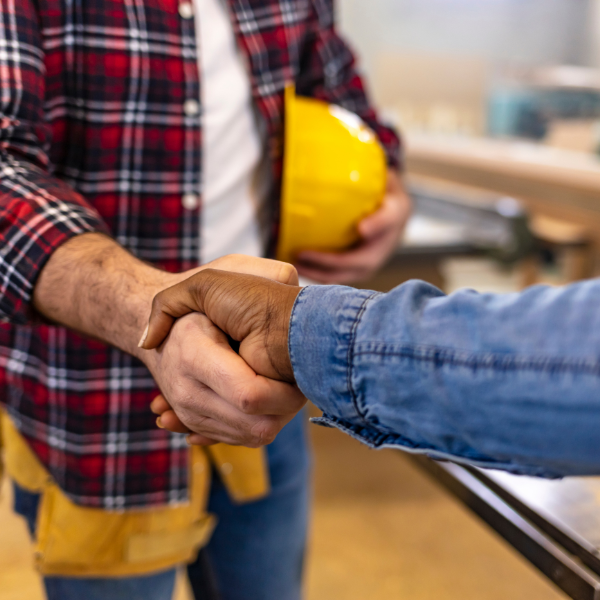 contact-guam-contractors