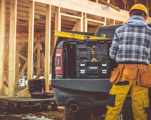 guam-contractors-contact