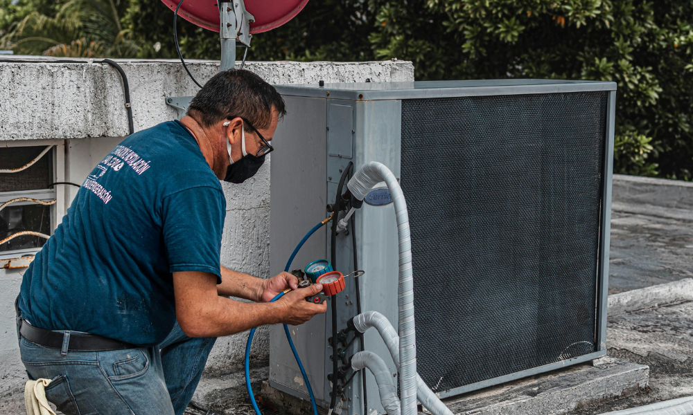 air-conditioning-service-guam