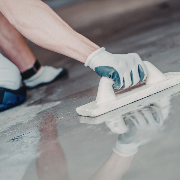 cement-contractor-work