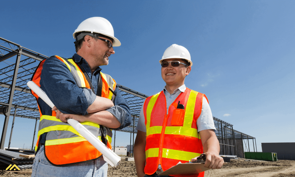 choose-contractor-guam
