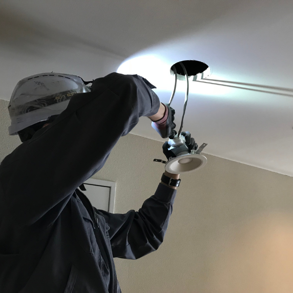 electrical-contractor-work