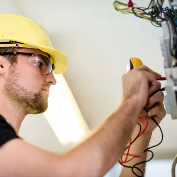 electrical-services-in-guam