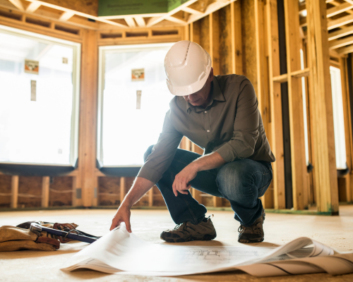 general-contractor-guam