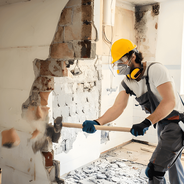 guamcontractors-about