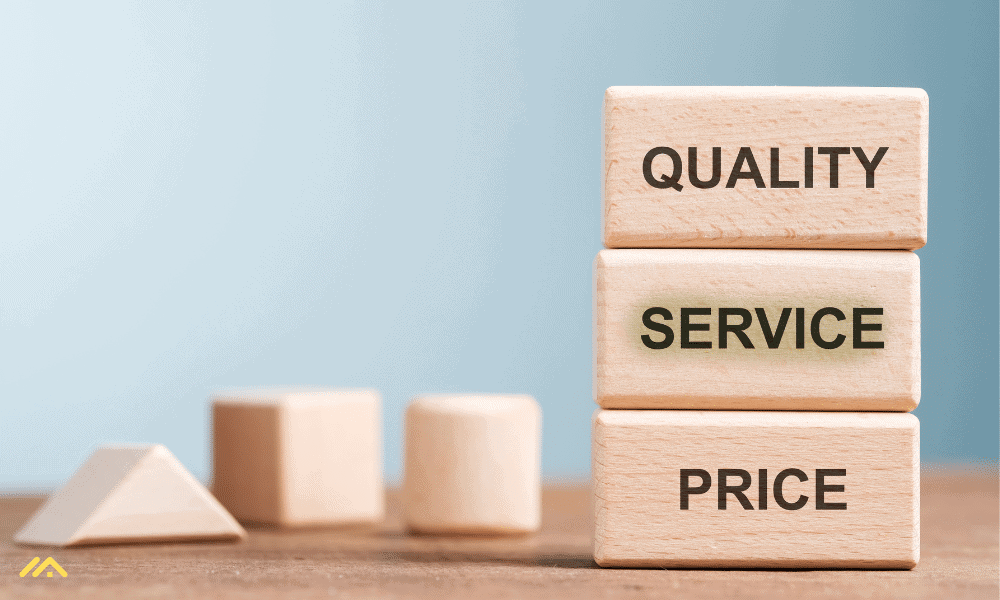 quality-service-price