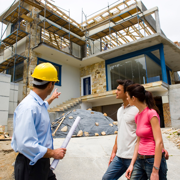 why-choose-guam-contractors