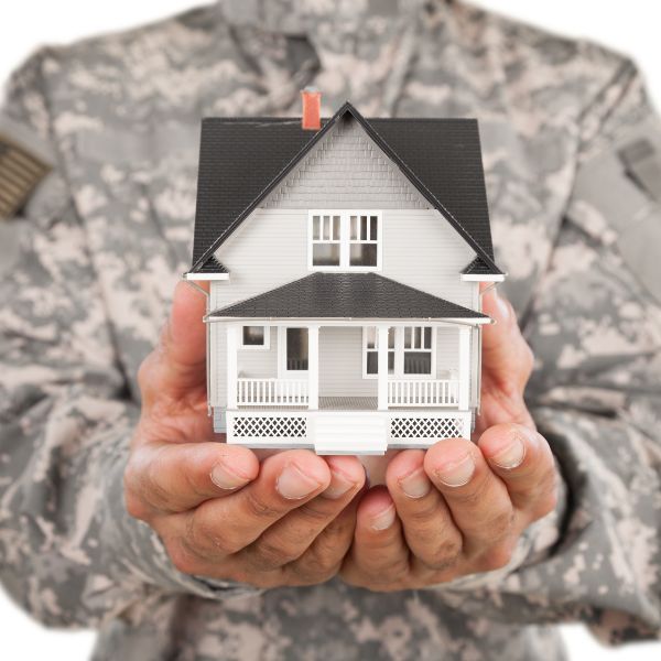 military-house-hands